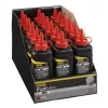 Chalk Marker Stanley 9-47-822 Black