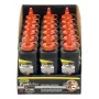 Chalk Marker Stanley 9-47-822 Black