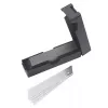Snap-Off Knife Blades Stanley 1-11-301