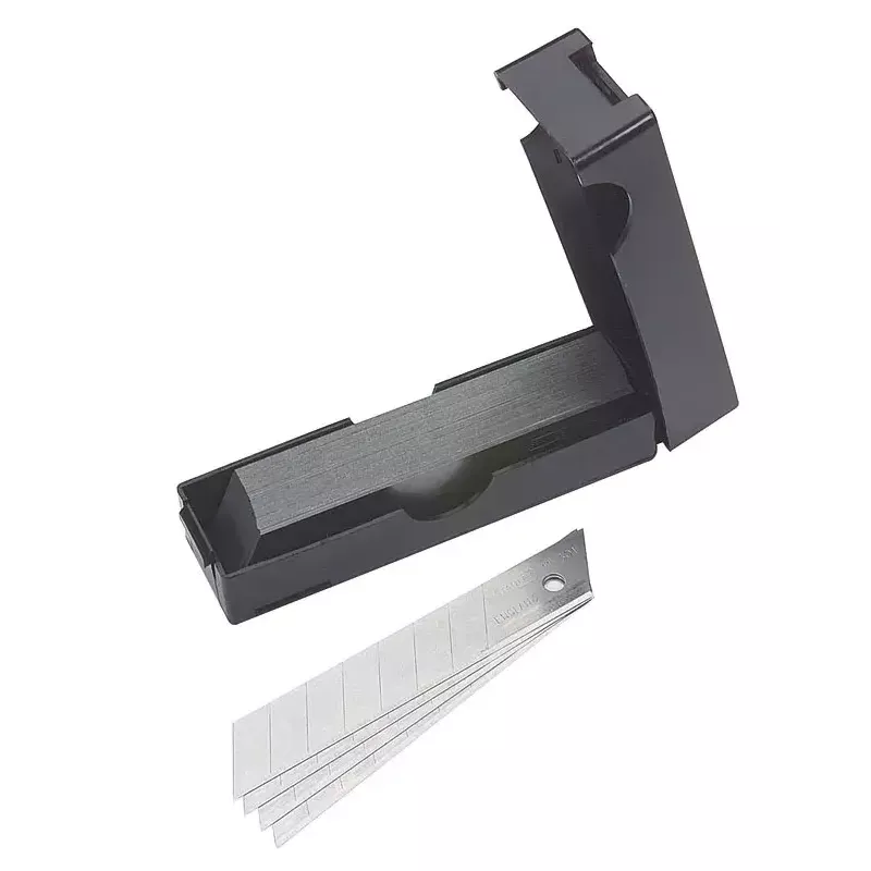 Snap-Off Knife Blades Stanley 1-11-301