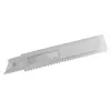 Snap-Off Knife Blades Stanley 1-11-301