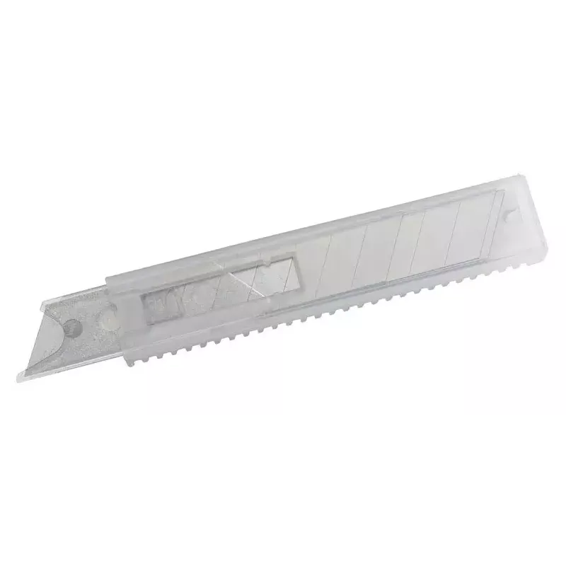 Snap-Off Knife Blades Stanley 1-11-301