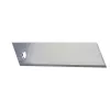 Snap-Off Knife Blades Stanley 1-11-301