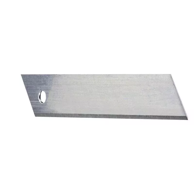 Snap-Off Knife Blades Stanley 1-11-301