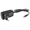 Satellite Receiver Megasat HD Stick 310 V2