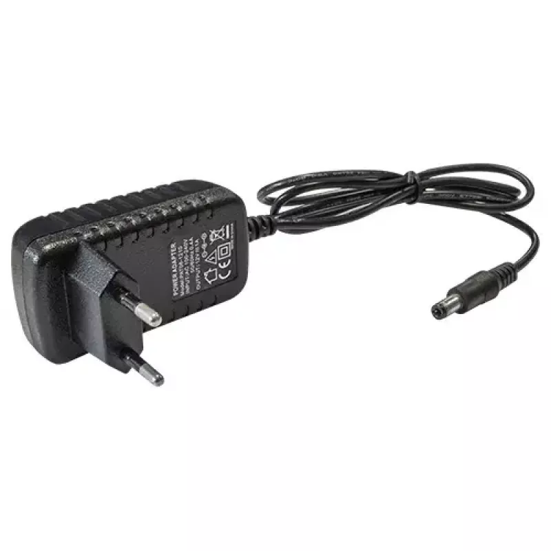 Satellite Receiver Megasat HD Stick 310 V2