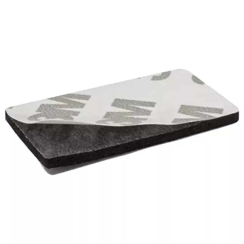 Satellite Receiver Megasat HD Stick 310 V2