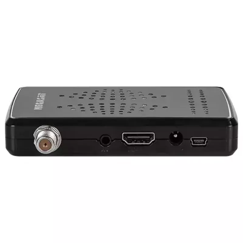 Satellite Receiver Megasat HD Stick 310 V2