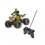 Quadricycle model REVELL 24641 with electric motor, recommended age 8+, weight 495 g