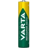 Rechargeable battery Varta 5703B AAA NiMH