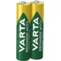 Rechargeable battery Varta 5703B AAA NiMH