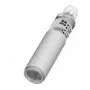 Photoelectric Sensor Datalogic S50-MA-5-C21-PP