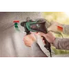 Bosch Universal Impact 800 3000 RPM Keyless 1.7 kg Black, Green