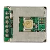 GPS receiver module Navilock NL-731ETTL 56 channels Silver