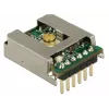 GPS receiver module Navilock NL-731ETTL 56 channels Silver