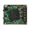GPS receiver module Navilock NL-731ETTL 56 channels Silver