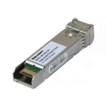 Fiber optic transceiver module Dexlan 311825