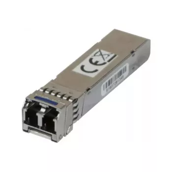 Fiber optic transceiver module Dexlan 311825