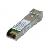 Fiber optic transceiver module Dexlan 311829