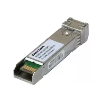 Fiber optic transceiver module Dexlan 311829