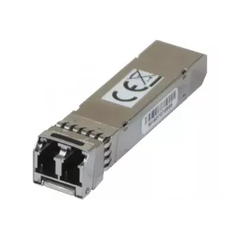 Fiber optic transceiver module Dexlan 311829