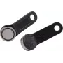 Cash register accessory Olympia 947990011 – black spare part, compatible with CM 941/941F/CM 942/942F/CM 960 SF/962 SF/CM 980 SF/980F, Touch 110/200, 20×50×7 mm