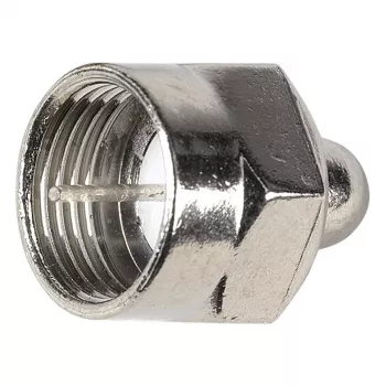 Coaxial Load Televes 405802