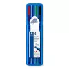 Ballpoint Pen Staedtler 437 MSB4