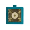 Wire connector DeLOCK 89737 FAKRA Z Blue