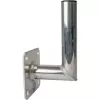Wall Mount Bracket Schwaiger WAH1525 001 Silver Aluminium
