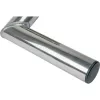 Wall Mount Bracket Schwaiger WAH1525 001 Silver Aluminium