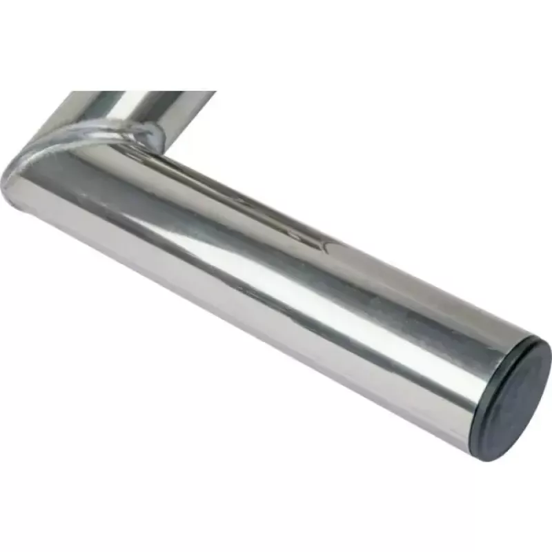 Wall Mount Bracket Schwaiger WAH1525 001 Silver Aluminium