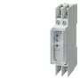 Siemens 5TT3421 circuit breaker