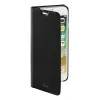 Hama Slim Pro mobile phone case 11.9 cm (4.7 inch) Folio Black