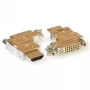 DVI-D to HDMI Adapter ACT AB3766