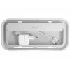 Cable box DeLOCK 18290