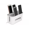 Cable box DeLOCK 18290