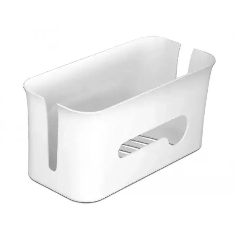 Cable box DeLOCK 18290