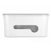 Cable box DeLOCK 18290