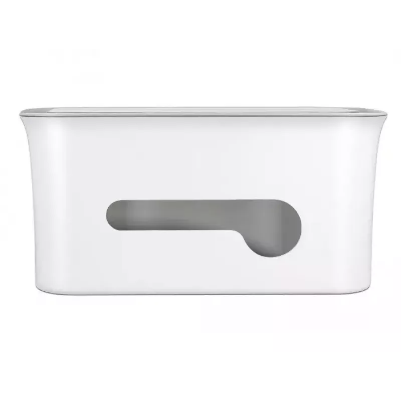 Cable box DeLOCK 18290