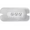 Cable box DeLOCK 18290