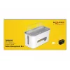Cable box DeLOCK 18290