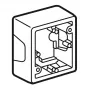 Legrand 776181 electrical box