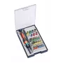 Screwdriver Bit Set KWB 115700 30 pcs