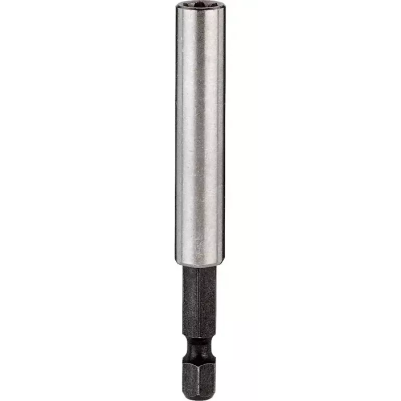 Screwdriver Bit Set KWB Industrial Steel Standard Handy Bit Box