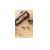 Bit box KWB TITAN handy 154020