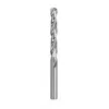 Twist drill bit KWB 206510