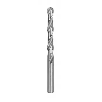 Twist drill bit KWB 206510