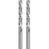 Drill bit set KWB 206520