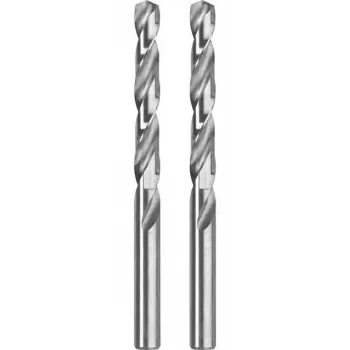 Drill bit set KWB 206520